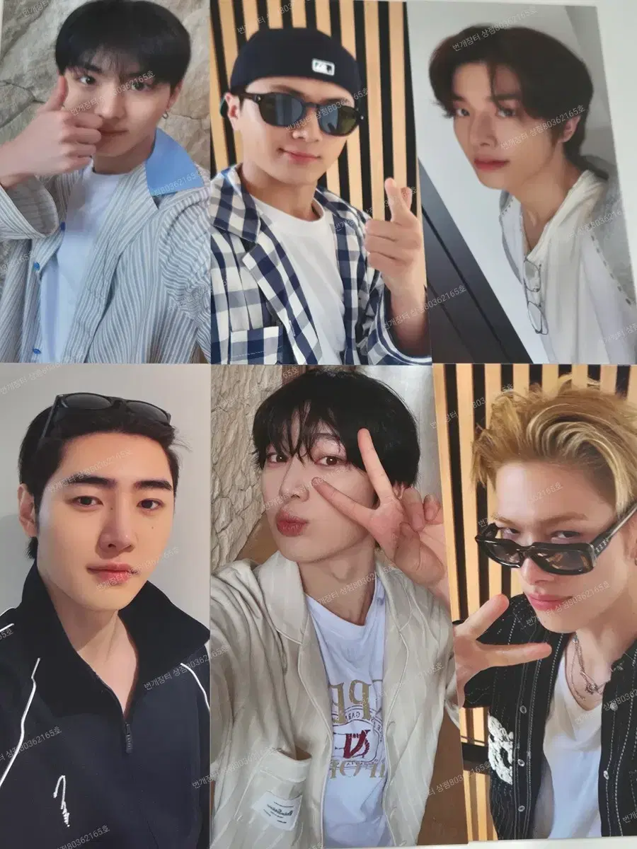 thumbnail-2